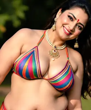 Poonam